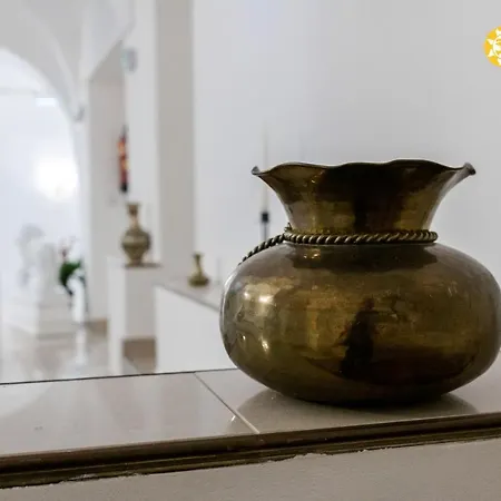 アパート Living Instyle