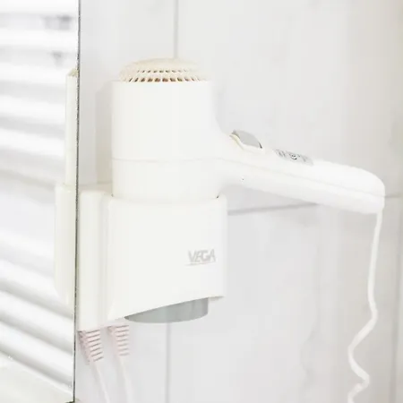 Living Instyle クレムス アン デル ドナウ