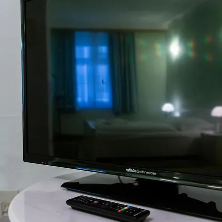 Living Instyle * クレムス アン デル ドナウ