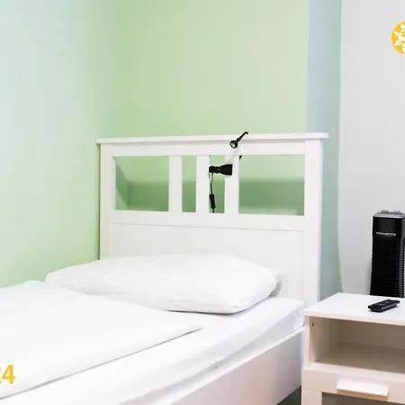 Living Instyle Krems an der Donau