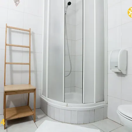 Living Instyle クレムス アン デル ドナウ