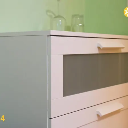 Living Instyle クレムス アン デル ドナウ