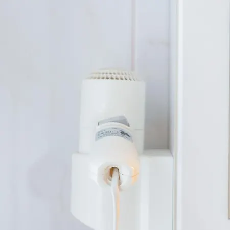 アパート Living Instyle