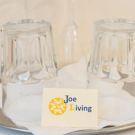 Living Instyle *