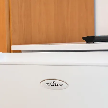 アパート Living Instyle