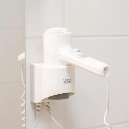 Living Instyle アパート クレムス アン デル ドナウ