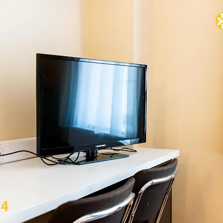 Living Instyle Krems an der Donau