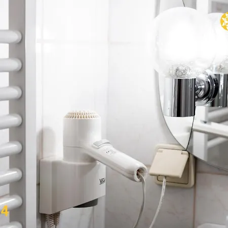 Living Instyle クレムス アン デル ドナウ