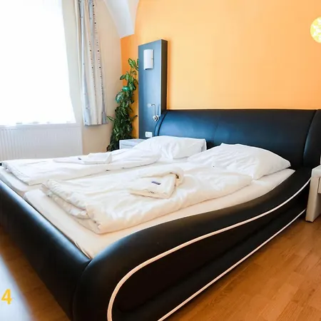 Apartment Living Instyle