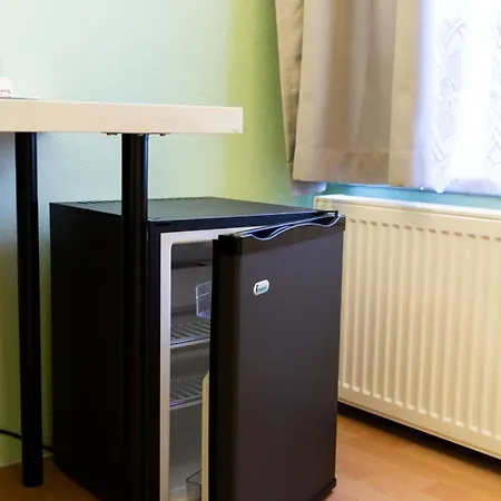 アパート Living Instyle *