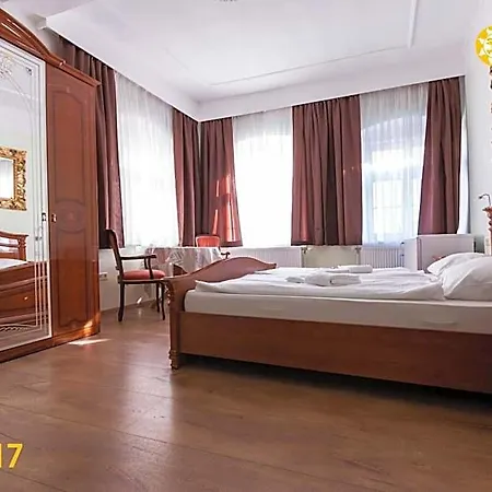 Living Instyle * Krems an der Donau