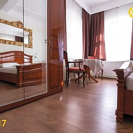 Living Instyle Krems an der Donau
