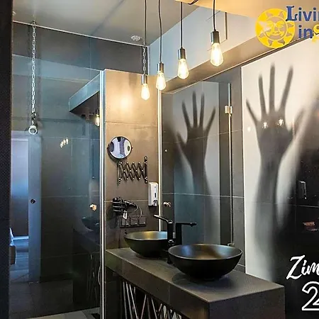 Living Instyle Lejlighed Krems an der Donau