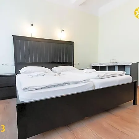 Living Instyle * Krems an der Donau