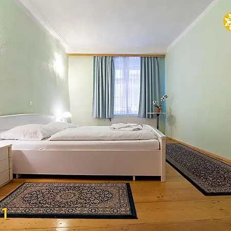 Living Instyle Krems an der Donau