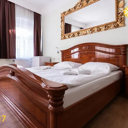 Living Instyle * Krems an der Donau
