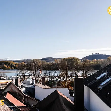 Living Instyle アパート *