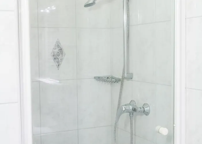 Living Instyle Lejlighed *