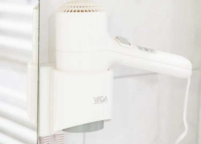 Living Instyle Krems an der Donau