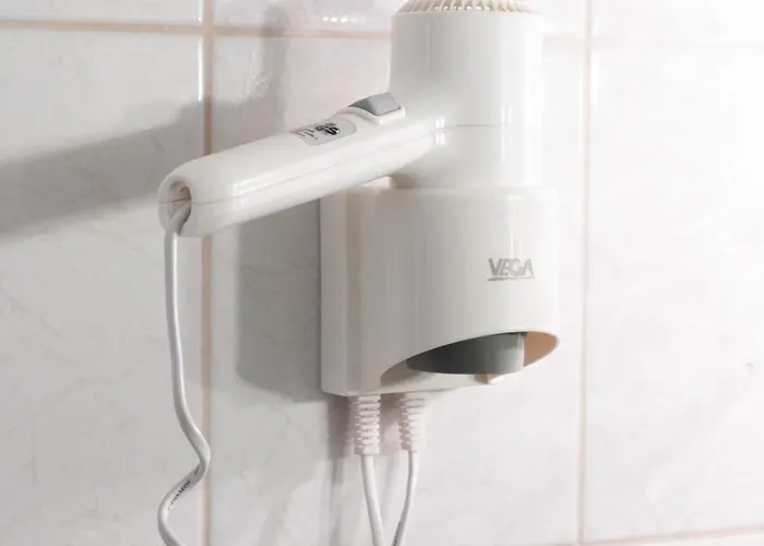 Living Instyle Lejlighed Krems an der Donau