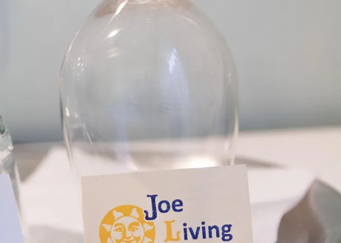 Living Instyle * Krems an der Donau