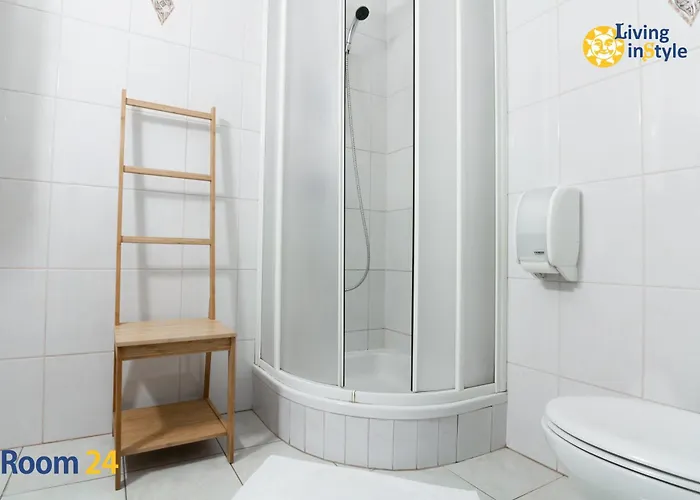 Living Instyle Krems an der Donau