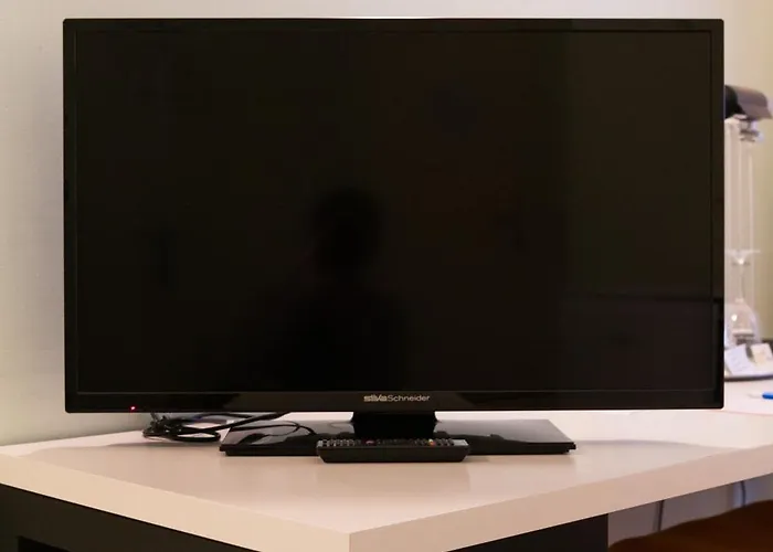 Lejlighed Living Instyle Krems an der Donau